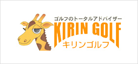 �L�����S���t�z�[���y�[�W