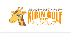 �L�����S���t�t�@�[�X�g�z�[���y�[�W